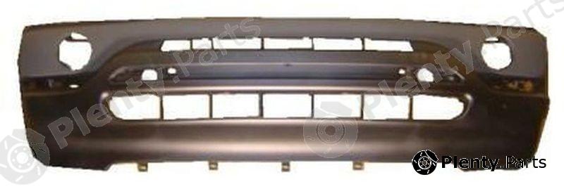  SAT part STBMX50000 Replacement part