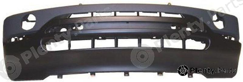  SAT part STBMX5000A0 Replacement part