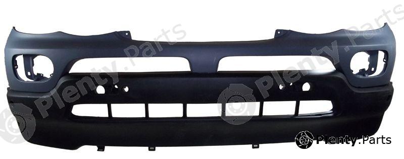  SAT part STBMX5000B0 Replacement part