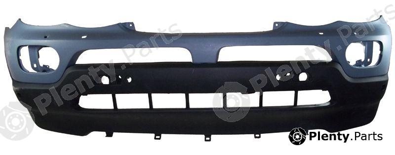  SAT part ST-BMX5-000-C0 (STBMX5000C0) Replacement part