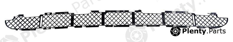  SAT part STBMX5000G0 Replacement part
