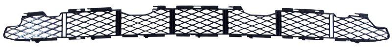  SAT part STBMX5000GA0 Replacement part