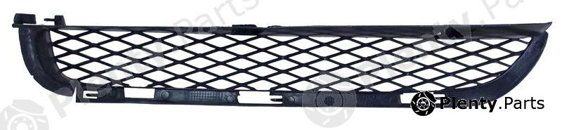  SAT part ST-BMX5-000G-A2 (STBMX5000GA2) Replacement part