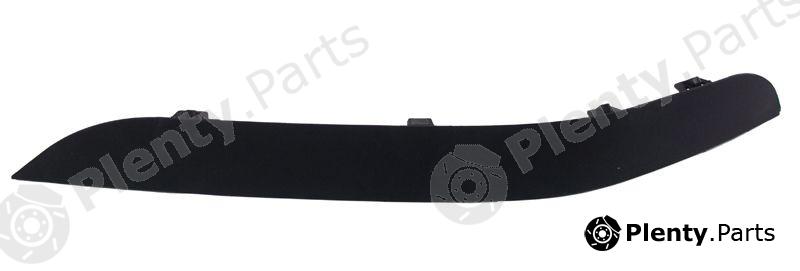  SAT part STBMX5000M1 Replacement part