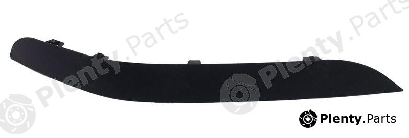  SAT part STBMX5000M2 Replacement part