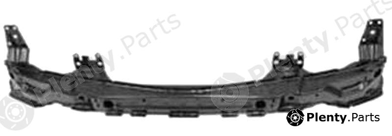  SAT part ST-BMX5-000R-0 (STBMX5000R0) Replacement part