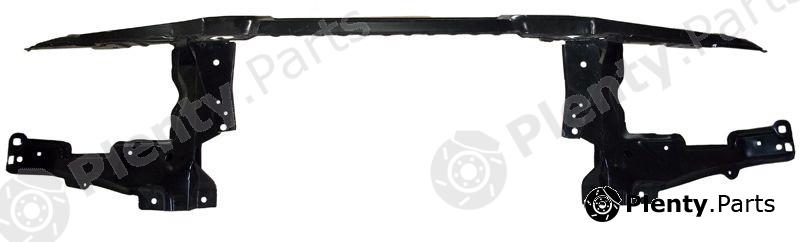  SAT part STBMX50090 Replacement part