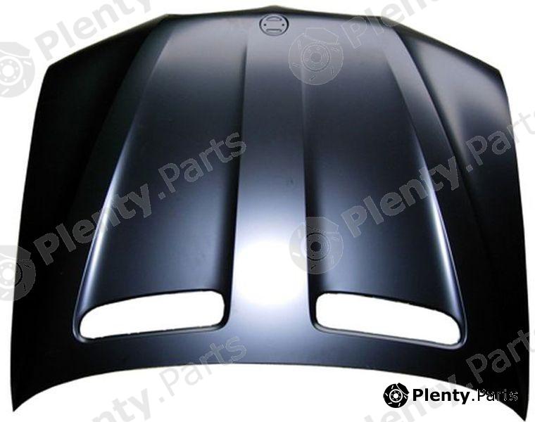 SAT part ST-BMX5-015-A0 (STBMX5015A0) Replacement part