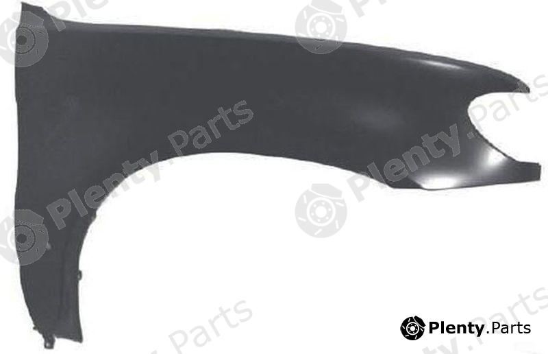  SAT part STBMX50161 Replacement part