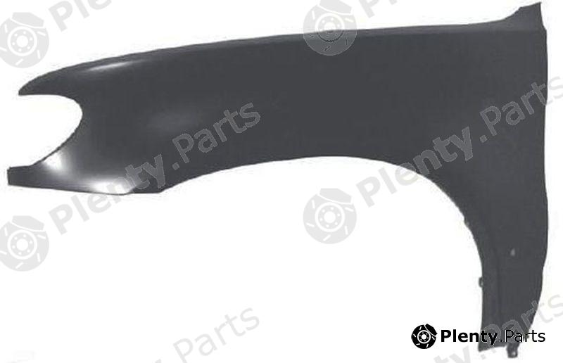  SAT part STBMX50162 Replacement part