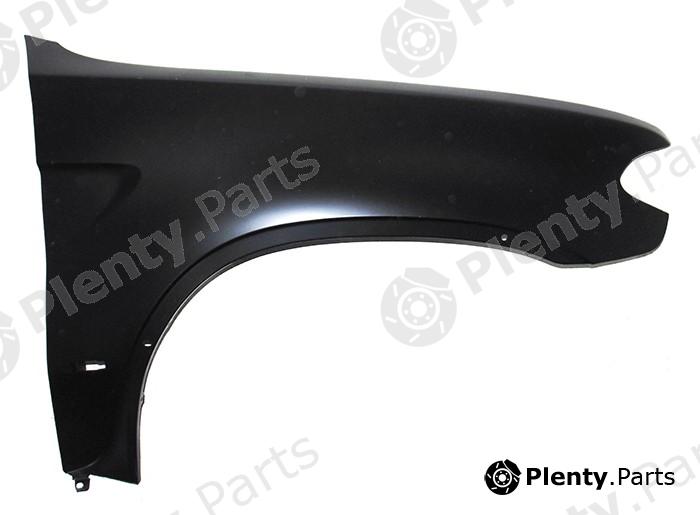  SAT part ST-BMX5-016-A1 (STBMX5016A1) Replacement part