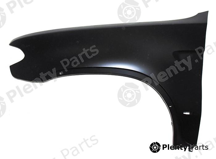  SAT part ST-BMX5-016-A2 (STBMX5016A2) Replacement part