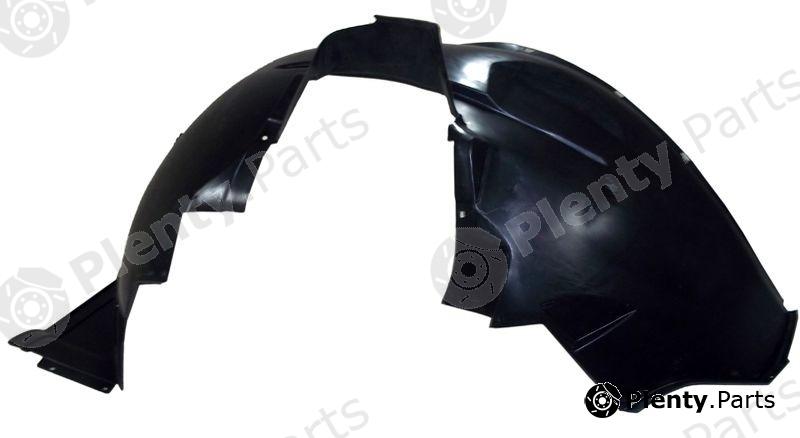  SAT part STBMX5016L1 Replacement part