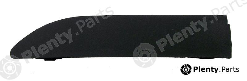  SAT part ST-BMX5-016M-1 (STBMX5016M1) Replacement part