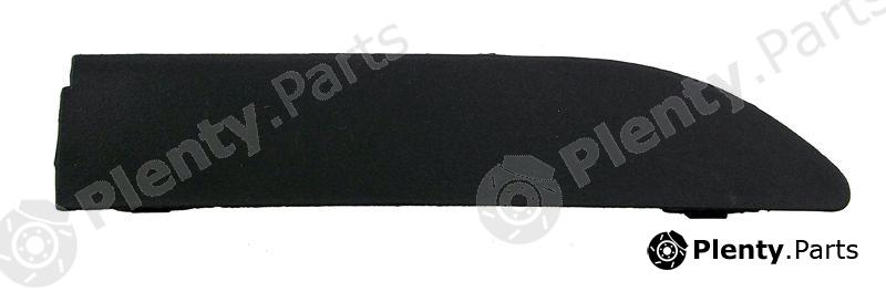 SAT part STBMX5016M2 Replacement part