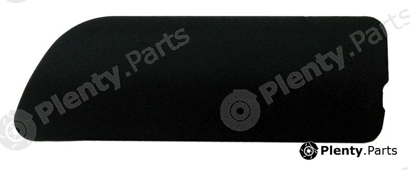  SAT part STBMX5016MA1 Replacement part