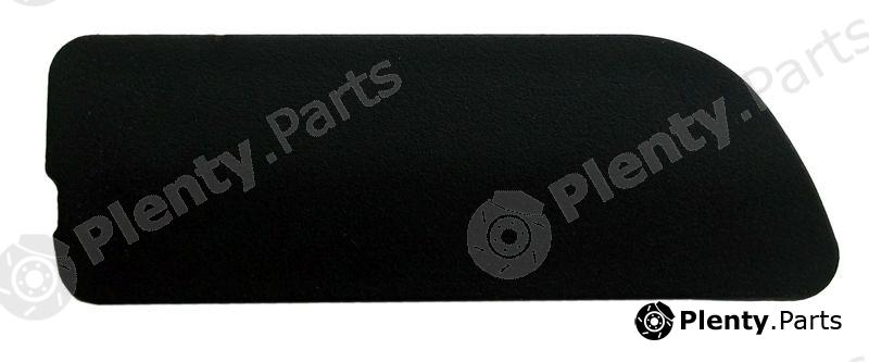  SAT part ST-BMX5-016M-A2 (STBMX5016MA2) Replacement part