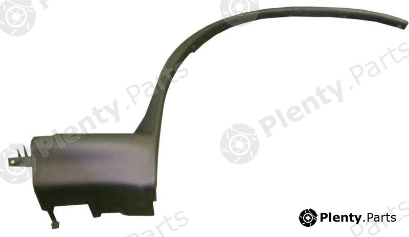  SAT part STBMX5016MB1 Replacement part