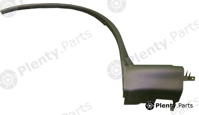  SAT part STBMX5016MB2 Replacement part