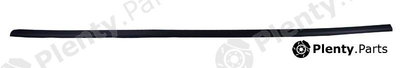  SAT part STBMX5040MA1 Replacement part