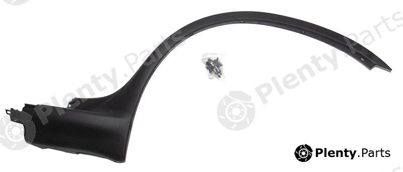  SAT part STBMX5064M2 Replacement part