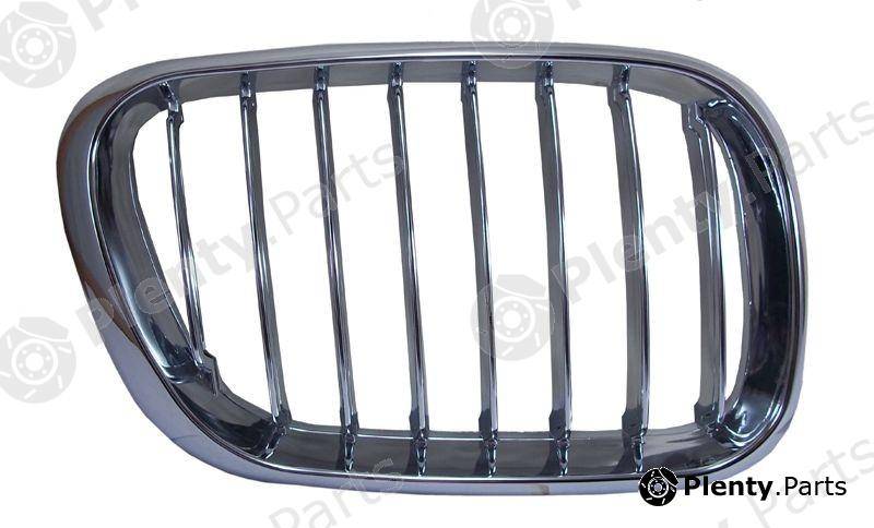  SAT part STBMX50931 Replacement part