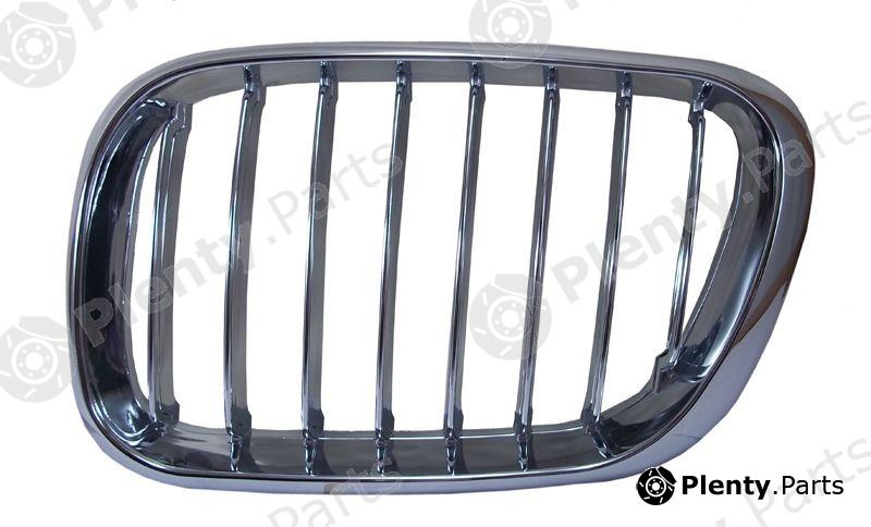  SAT part STBMX50932 Replacement part