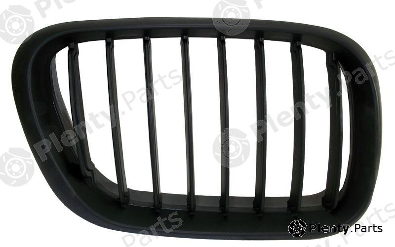  SAT part STBMX5093A1 Replacement part