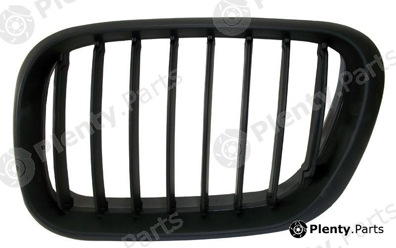  SAT part STBMX5093A2 Replacement part