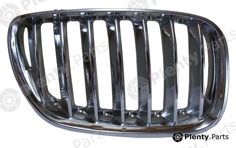  SAT part ST-BMX5-093-B1 (STBMX5093B1) Replacement part