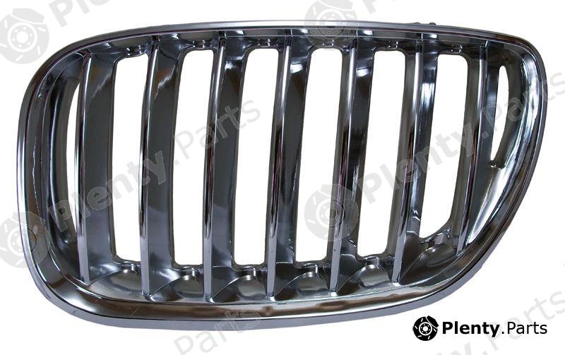  SAT part ST-BMX5-093-B2 (STBMX5093B2) Replacement part