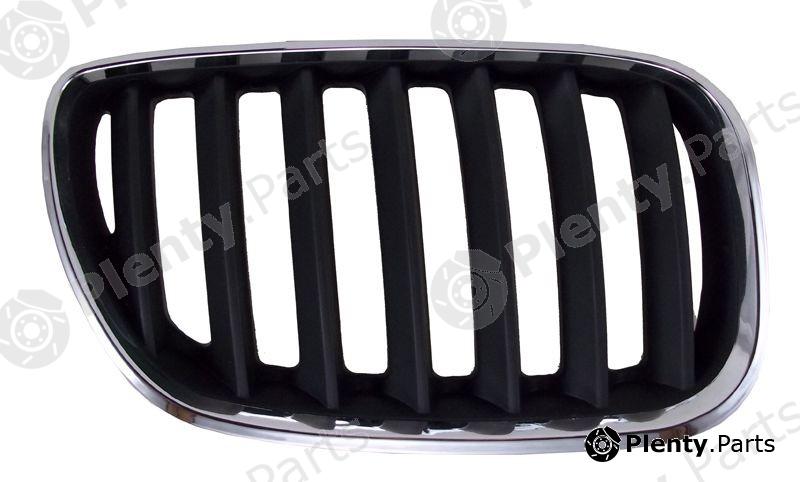  SAT part ST-BMX5-093-C1 (STBMX5093C1) Replacement part