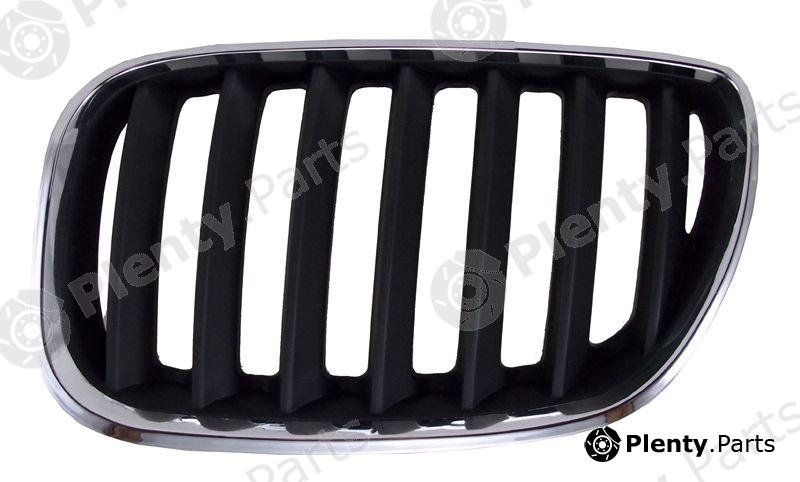  SAT part STBMX5093C2 Replacement part
