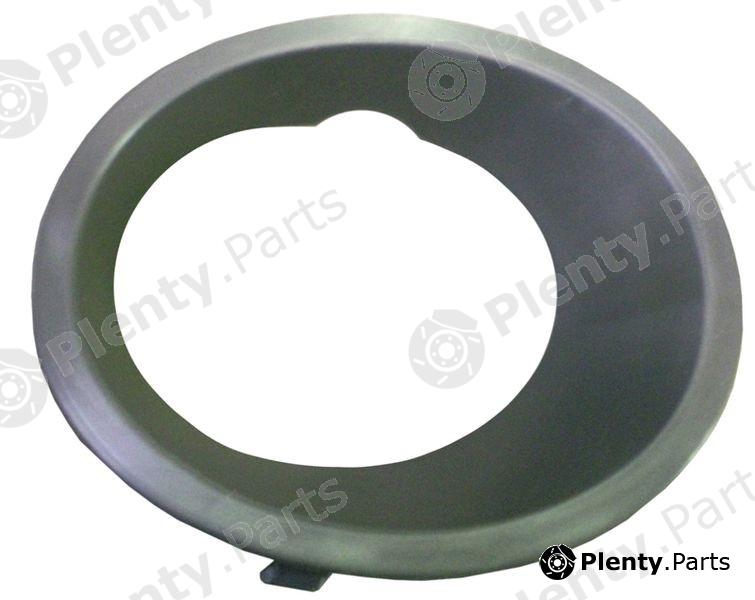  SAT part STBMX52191 Replacement part