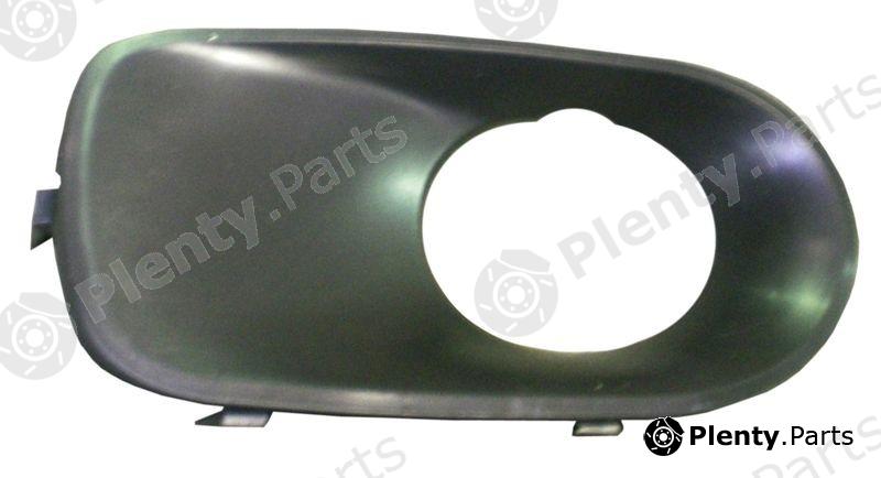  SAT part STBMX5219A1 Replacement part