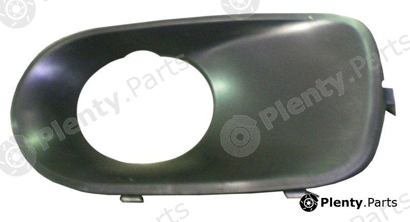  SAT part STBMX5219A2 Replacement part