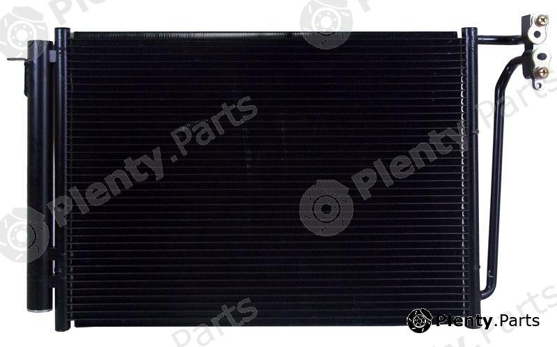  SAT part STBMX53940 Replacement part