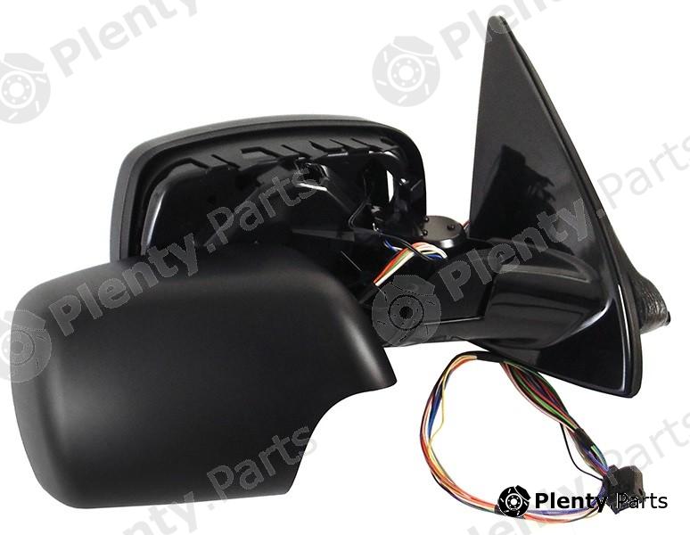  SAT part STBMX59401 Replacement part