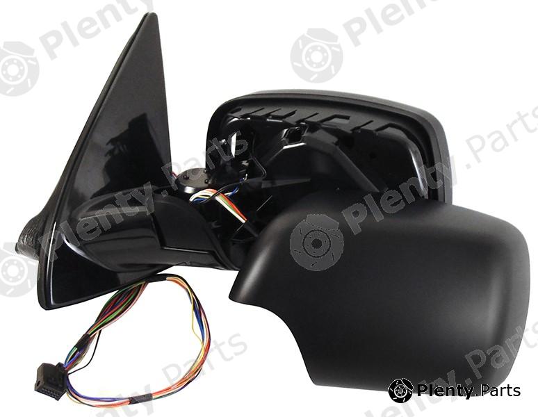  SAT part STBMX59402 Replacement part
