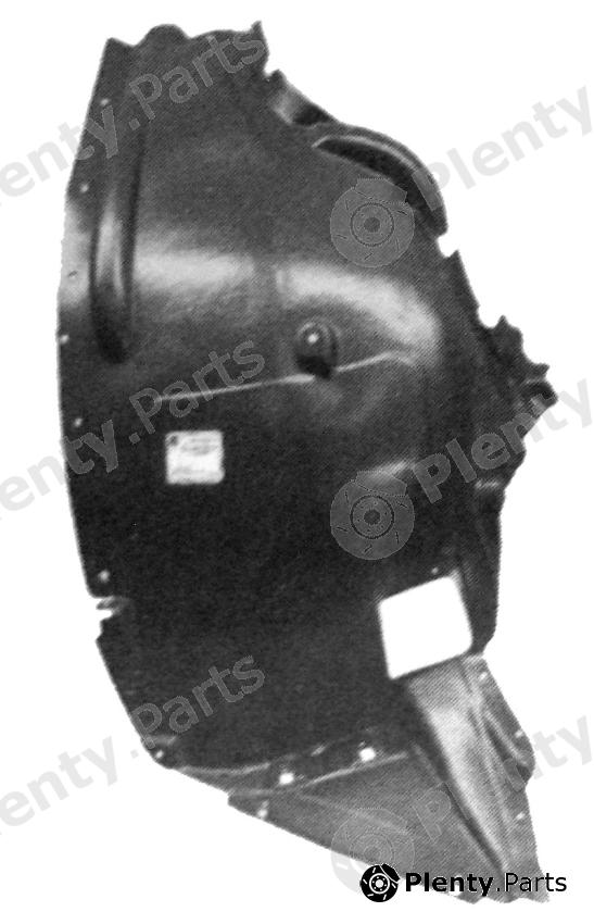  SAT part STBMX6016L1 Replacement part