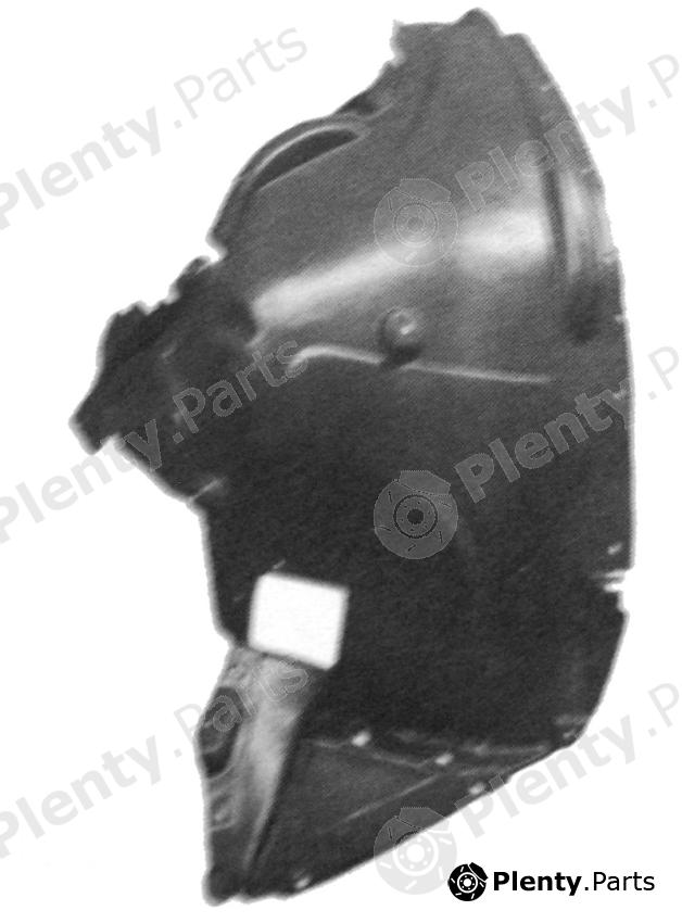  SAT part STBMX6016L2 Replacement part