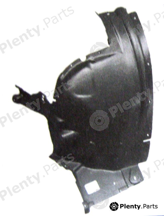  SAT part STBMX6016LA1 Replacement part