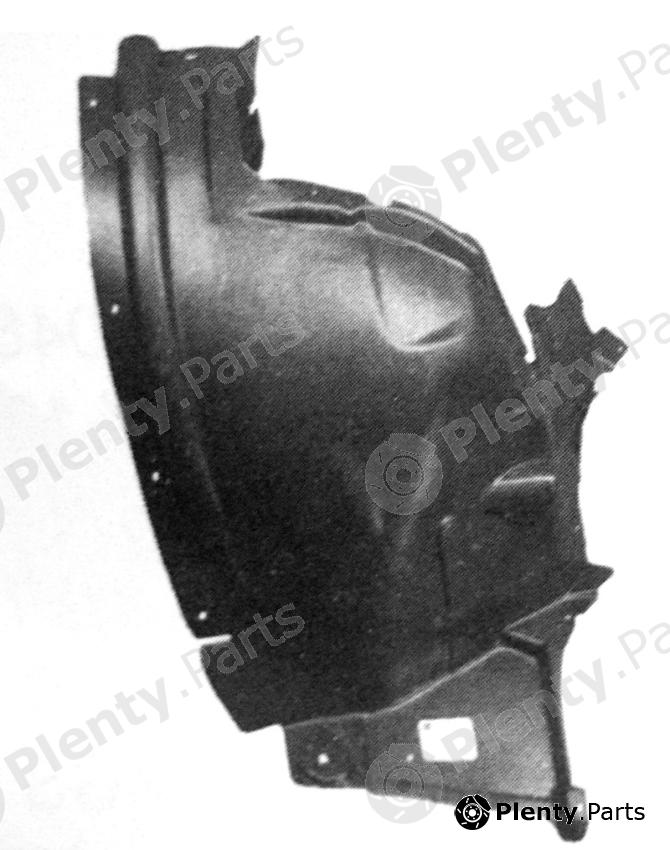  SAT part ST-BMX6-016L-A2 (STBMX6016LA2) Replacement part