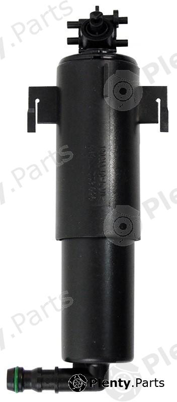  SAT part STBMX61101 Replacement part