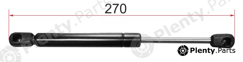  SAT part STBN8W56930 Replacement part