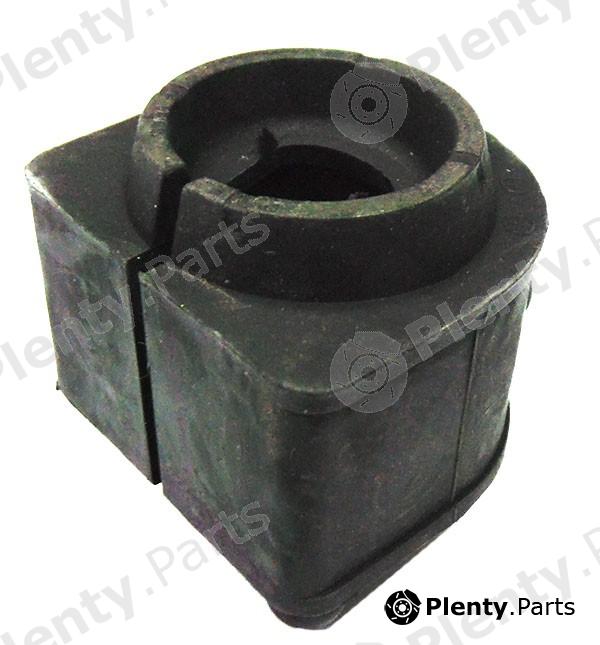  SAT part STBP4K28156E Replacement part