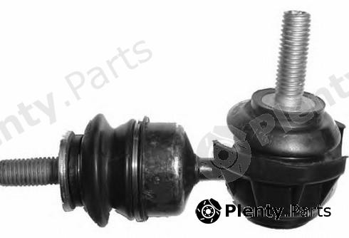  SAT part ST-BP4K-28-170E (STBP4K28170E) Replacement part