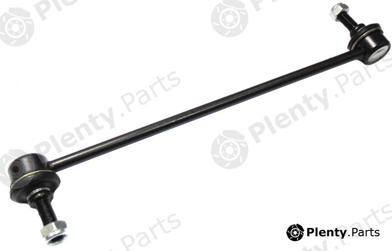  SAT part ST-BP4K-34-170D (STBP4K34170D) Replacement part