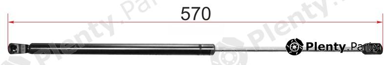  SAT part STBP4K62620C Replacement part