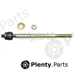  SAT part STBP4L32240 Replacement part